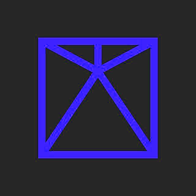 Физикл.Премиум